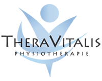 Logo Theravitalis Physiotherapie Berlin Zehlendorf